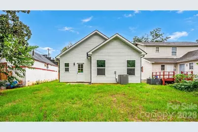1014 W Horah Street, Salisbury, NC 28144 - Photo 20