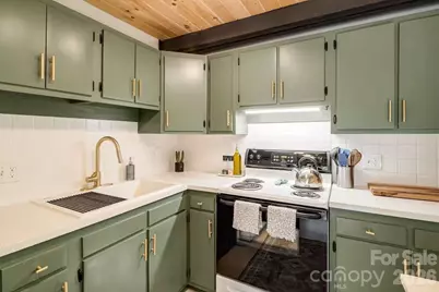 193 Shadow Lane, Waynesville, NC 28786 - Photo 12