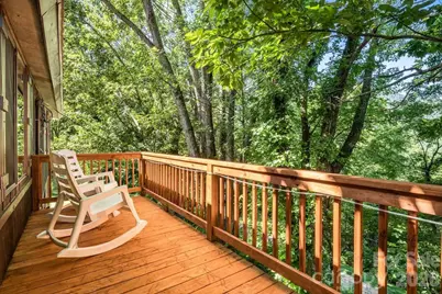 193 Shadow Lane, Waynesville, NC 28786 - Photo 4