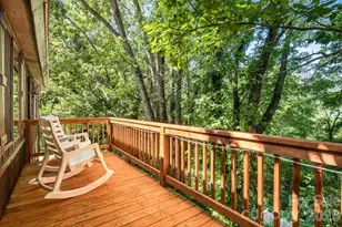 193 Shadow Ln, Waynesville, NC 28786 - Photo 4