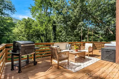 193 Shadow Lane, Waynesville, NC 28786 - Photo 2