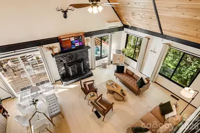 193 Shadow Lane, Waynesville, NC 28786 - Photo 22