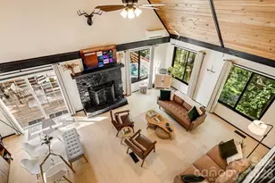 193 Shadow Ln, Waynesville, NC 28786 - Photo 22