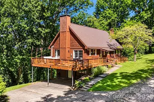 193 Shadow Ln, Waynesville, NC 28786 - Photo 1