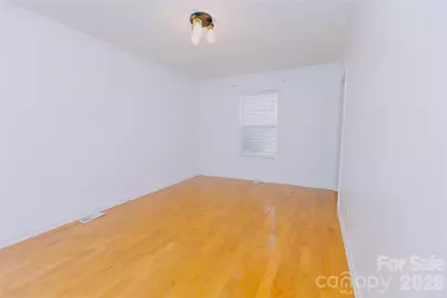 8830 Shepherd Court, Connelly Springs, NC 28612 - Photo 10