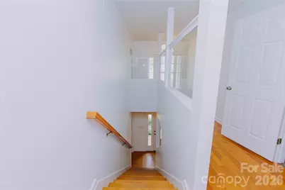 8830 Shepherd Court, Connelly Springs, NC 28612 - Photo 20