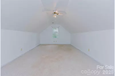8830 Shepherd Court, Connelly Springs, NC 28612 - Photo 30