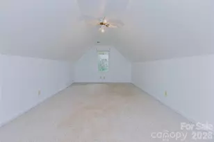 8830 Shepherd Ct, Connelly Springs, NC 28612 - Photo 30