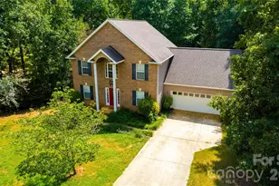8830 Shepherd Ct, Connelly Springs, NC 28612 - Photo 2
