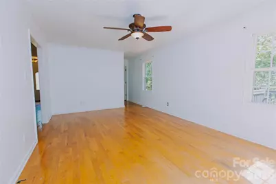 8830 Shepherd Court, Connelly Springs, NC 28612 - Photo 12