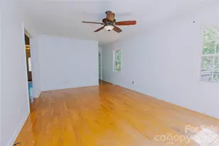 8830 Shepherd Ct, Connelly Springs, NC 28612 - Photo 12