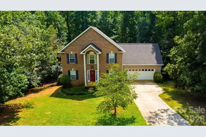 8830 Shepherd Court, Connelly Springs, NC 28612 - Photo 1