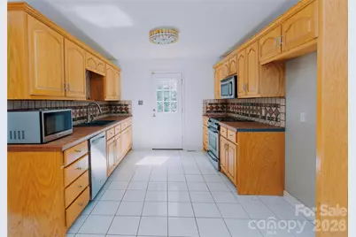 8830 Shepherd Court, Connelly Springs, NC 28612 - Photo 6