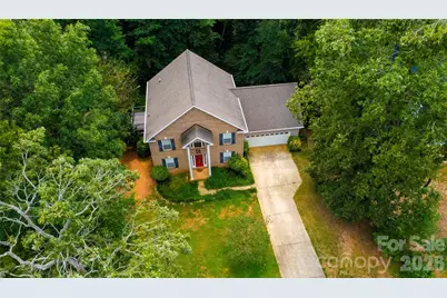 8830 Shepherd Court, Connelly Springs, NC 28612 - Photo 4