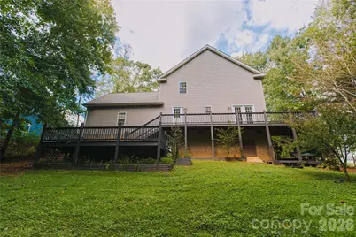8830 Shepherd Court, Connelly Springs, NC 28612 - Photo 38
