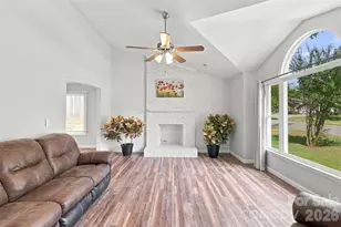 3000 Faircroft Way, Monroe, NC 28110 - Photo 4