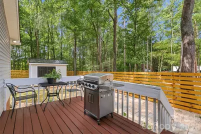 3000 Faircroft Way, Monroe, NC 28110 - Photo 24