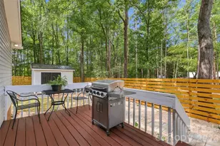 3000 Faircroft Way, Monroe, NC 28110 - Photo 24