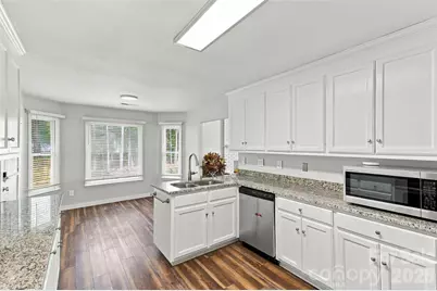3000 Faircroft Way, Monroe, NC 28110 - Photo 10