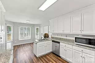 3000 Faircroft Way, Monroe, NC 28110 - Photo 10