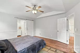 3000 Faircroft Way, Monroe, NC 28110 - Photo 14