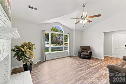 3000 Faircroft Way, Monroe, NC 28110 - Photo 6