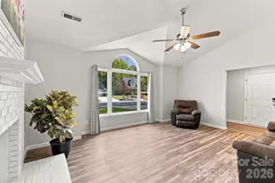 3000 Faircroft Way, Monroe, NC 28110 - Photo 6