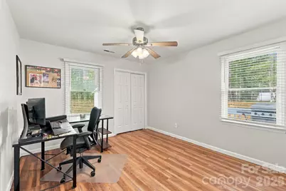 3000 Faircroft Way, Monroe, NC 28110 - Photo 18