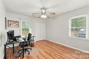 3000 Faircroft Way, Monroe, NC 28110 - Photo 18