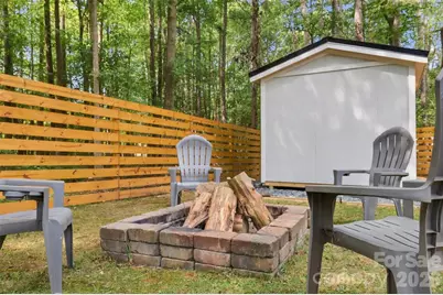 3000 Faircroft Way, Monroe, NC 28110 - Photo 28