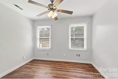 3000 Faircroft Way, Monroe, NC 28110 - Photo 20