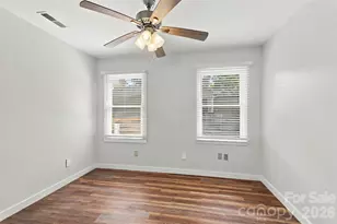 3000 Faircroft Way, Monroe, NC 28110 - Photo 20