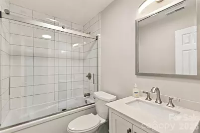 3000 Faircroft Way, Monroe, NC 28110 - Photo 22
