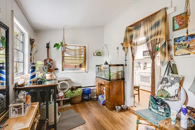 295 E Chestnut Street, Asheville, NC 28801 - Photo 18