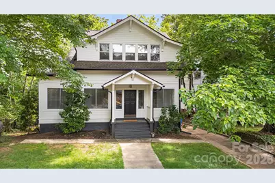 295 E Chestnut Street, Asheville, NC 28801 - Photo 1