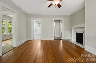 295 E Chestnut St, Asheville, NC 28801 - Photo 12