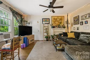 295 E Chestnut St, Asheville, NC 28801 - Photo 16