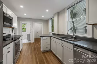 295 E Chestnut Street, Asheville, NC 28801 - Photo 6