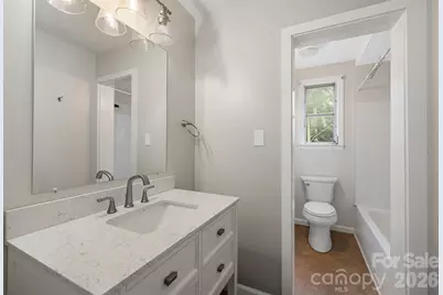 295 E Chestnut Street, Asheville, NC 28801 - Photo 10