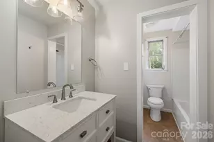 295 E Chestnut St, Asheville, NC 28801 - Photo 10