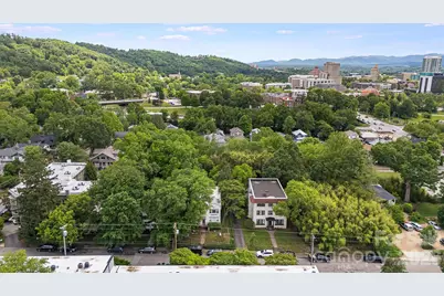 295 E Chestnut Street, Asheville, NC 28801 - Photo 4