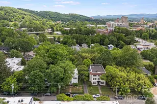295 E Chestnut St, Asheville, NC 28801 - Photo 4
