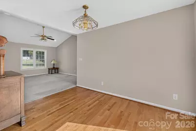 4405 Claralee Lane, Hickory, NC 28602 - Photo 14