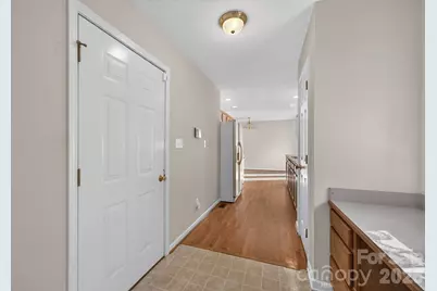 4405 Claralee Lane, Hickory, NC 28602 - Photo 20