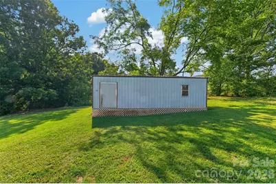 4405 Claralee Lane, Hickory, NC 28602 - Photo 42