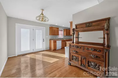 4405 Claralee Lane, Hickory, NC 28602 - Photo 12
