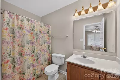 4405 Claralee Lane, Hickory, NC 28602 - Photo 32