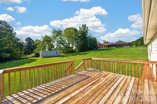 4405 Claralee Ln, Hickory, NC 28602 - Photo 38