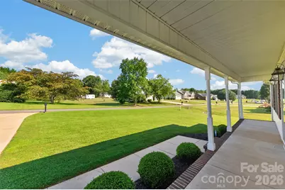 4405 Claralee Lane, Hickory, NC 28602 - Photo 2