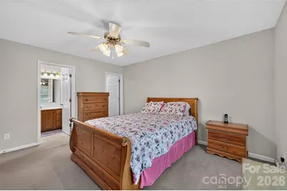 4405 Claralee Lane, Hickory, NC 28602 - Photo 24